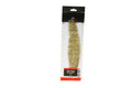 Flash Brush Short 0.75"