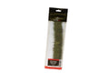 Flash Brush Short 0.75"