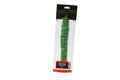 Flash Brush Short 0.75"