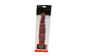 Flash Brush Short 0.75"