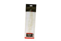 Flash Brush Short 0.75"