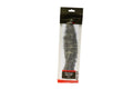 Flash Brush Short 0.75"