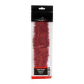 Flash Brush Long 1.5"