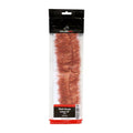 Flash Brush Long 1.5"