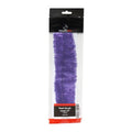 Flash Brush Long 1.5"