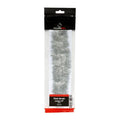 Flash Brush Long 1.5"