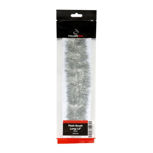 Flash Brush Long 1.5"