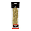 Flash Brush Long 1.5"