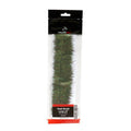 Flash Brush Long 1.5"