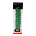 Flash Brush Long 1.5"