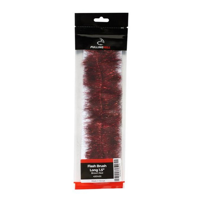 Flash Brush Long 1.5"