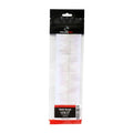 Flash Brush Long 1.5"