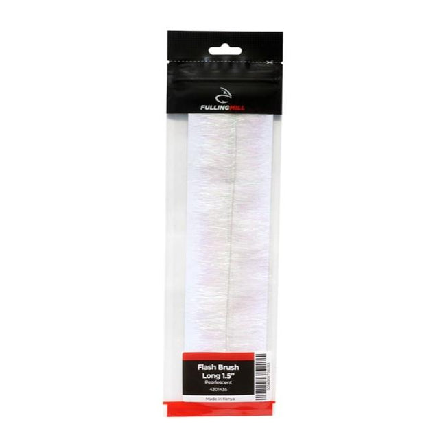 Flash Brush Long 1.5"