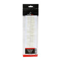 Flash Brush Long 1.5"
