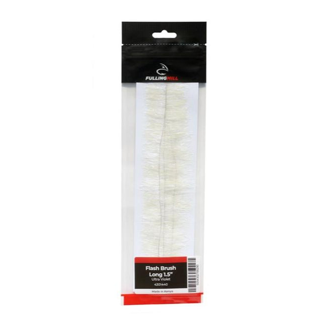 Flash Brush Long 1.5"