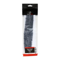Flash Brush Long 1.5"