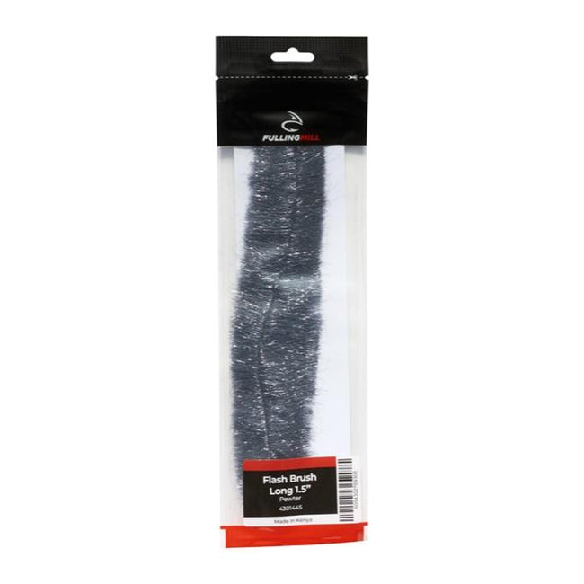 Flash Brush Long 1.5"