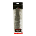Grey Mullet