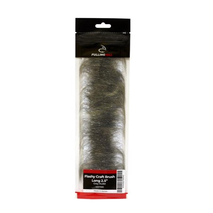 w4301565