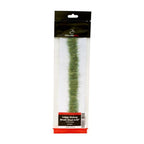 Turtle Grass