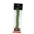 Turtle Grass