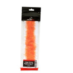 Fluorescent Orange