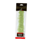 Chartreuse & Olive