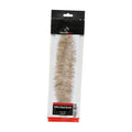 Salty Flash Brush Medium 1.5"