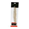 Salty Flash Brush Medium 1.5"