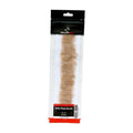 Salty Flash Brush Medium 1.5"