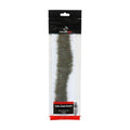 Salty Flash Brush Medium 1.5"