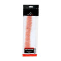 Salty Flash Brush Medium 1.5"