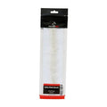 Salty Flash Brush Medium 1.5"