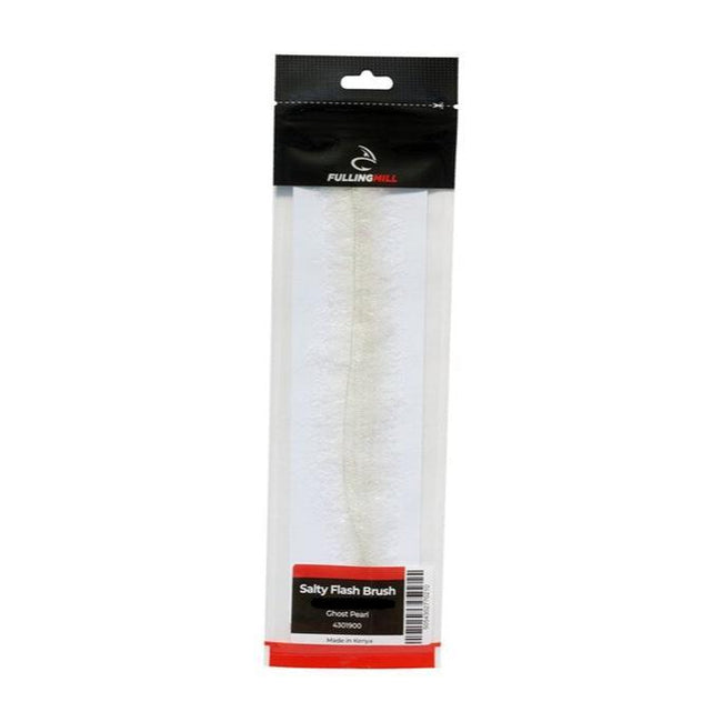 Salty Flash Brush Medium 1.5"