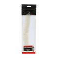 Salty Flash Brush Medium 1.5"