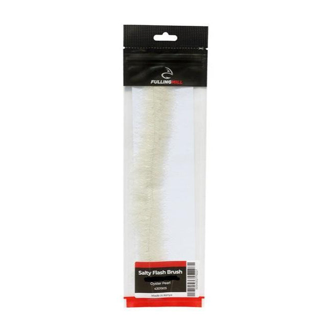 Salty Flash Brush Medium 1.5"