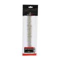 Salty Flash Brush Medium 1.5"