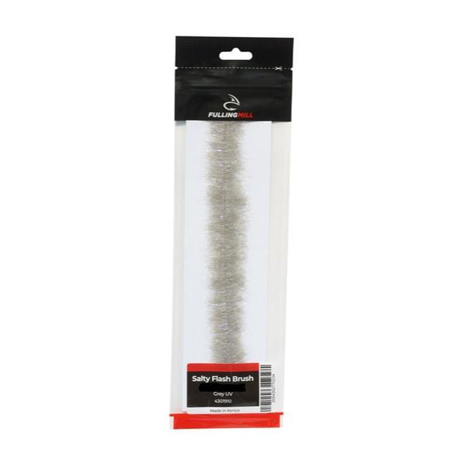 Salty Flash Brush Medium 1.5"