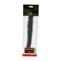 Salty Flash Brush Medium 1.5"