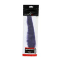 Salty Flash Brush Medium 1.5"