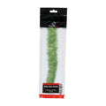 Salty Flash Brush Medium 1.5"