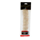 w4302000_c0328bee-a109-48fc-91cb-139f62d5554f