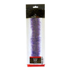 Purple UV
