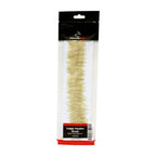 Salty Pale Olive UV