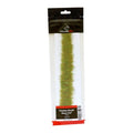 Voodoo Brush Short 0.5"