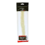 Salty Pale Olive UV