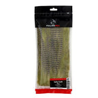 Grizzly Olive