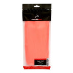 Salmon Pink