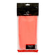 w4302285