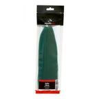 Sea Green